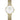 Orologio Daniel Wellington da donna petite