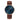 Orologio Daniel Wellington Classic St Mawes Arctic
