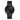Orologio Daniel Wellington Classic Mesh Onyx Black