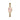 Orologio Daniel Wellington Quadro Mini Evergold Blush