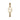 Orologio Daniel Wellington Quadro Mini Evergold Champagne