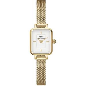 Orologio Daniel Wellington da donna solo tempo