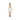 Orologio Daniel Wellington Quadro Mini Lumine Bezel Rose Gold