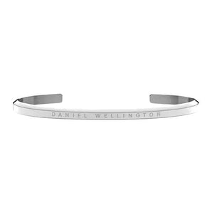 Bracciale classic Daniel Wellington (Misura L)