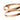 Anello Elan Dual Daniel Wellington (Misura 54)