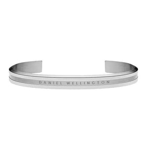 Bracciale Elan Daniel Wellington (Misura S)