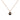 Collana Aspiration Necklace Daniel Wellington