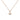 Collana Aspiration Necklace Daniel Wellington