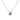 Collana Elan Necklace Daniel Wellington