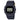 Orologio Casio G-Shock DWE-5657RE-1ER edizione limitata 40° anniversario