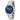 Orologio maserati epoca