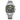 Orologio Citizen Crono Super Titanio 4750