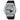 Orologio Casio G-Shock GBM-2100A-8BER