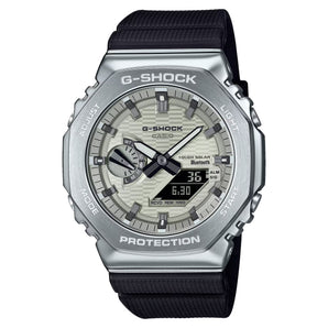 Orologio Casio G-Shock GBM-2100A-8BER