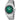 Orologio Maserati collezione Velocità slim