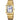 OROLOGIO FESTINA F20680/1 SILVER DONNA