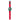 SWATCH NEON EMERALD CHRONO
