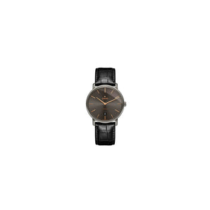 Orologio Rado Diamaster