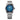 Orologio Casio Edifice da uomo automatico