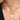Pendente Cuore da incidere