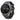 Orologio Garmin fenix 9 Pro
