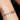 Charm Pallone da Calcio