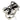 Anello Giovanni Raspini fiocco