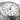 Orologio Hamilton Khaki Field Mechanical Power Reserve 40 mm