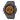 Orologio Casio Multifunzione