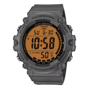 Orologio Casio Multifunzione