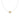 Collier Annamaria Cammilli Mystar