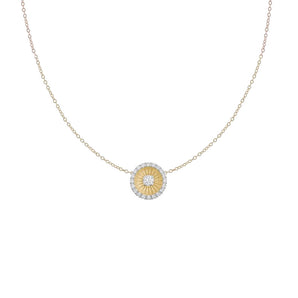 Collier Annamaria Cammilli Mystar