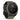 Orologio tactix® 8 - 51 mm, AMOLED, rivestimento Cerakote®