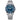 Orologio Citizen automatico bracciale acciaio