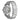 Orologio Citizen Zenshin 60