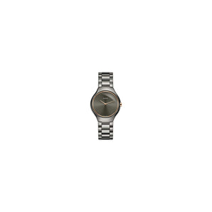 Orologio Rado TRUE THINLINE