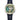 Orologio – Bulova Accutron Spaceview 314 Titanio 360 Hz Edizione 2025 ref. 26A213