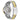 Orologio Citizen Tsuyosa Shore