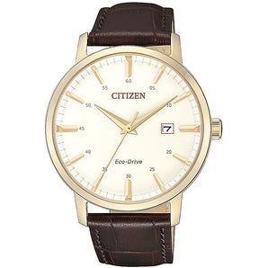 Orologio Citizen Eco-Drive uomo