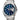 Orologio Casio da uomo EF-129D-2AVEF