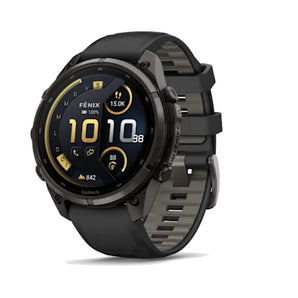 Orologio Garmin fenix 9 Pro 47mm