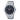 Orologio Casio EFB-108D-1AVUEF