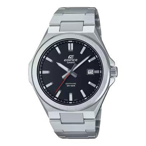 Orologio Casio EFB-108D-1AVUEF