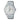 Orologio casio EFB-108D-7AVUEF