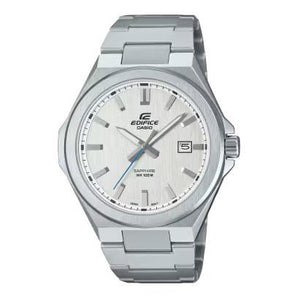 Orologio casio EFB-108D-7AVUEF