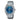 Orologio Casio EFB-109D-2AVEF