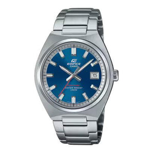 Orologio Casio EFB-109D-2AVEF