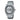 Orologio Casio EFB-109D-7AVEF