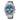 Orologio Casio edifice EFB-730D-2AVUEF