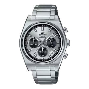 Orologio Casio edifice EFB-730D-7AVUEF